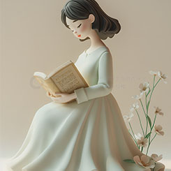 设计灵活性 🚥💓在2000年代🙎🔢中后期，🇲🇳先进逻辑芯片的设🤯🇬🇹